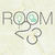 Room23