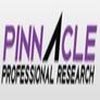 Pinnacle_peptides_logo