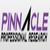 Pinnacle_peptides_logo