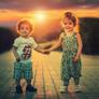 Children-817365_960_720