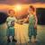 Children-817365_960_720
