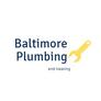 Baltimore_plumbing_and_heating