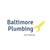 Baltimore_plumbing_and_heating