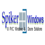 Spikerwindows