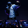 Dj2