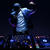 Dj2