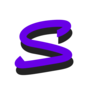 Fiver_profile
