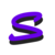 Fiver_profile