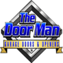 The_door_man_-_garage_doors___openers