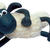Shaun_the_sheep_wallpaper_border