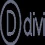 Logo_480x480_(2)