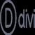 Logo_480x480_(2)