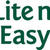 Liteneasy-healthy-meals-delivered