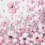Img-20181128-wa0012