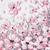 Img-20181128-wa0012