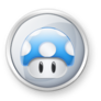 Champi_bleu