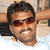 Dsc_0341_copy.jpg_01