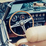 Classic-car-loans-300x200