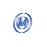 1logo