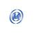 1logo