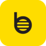 Bee175px