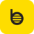 Bee175px