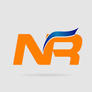 2naturaful_review_llc