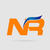 2naturaful_review_llc