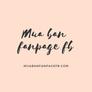 Mua-ban-fanpage-fb-com