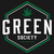 Greenlogos