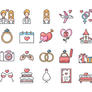 Wedding-icons-set_33924-51