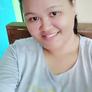Img20181015103331