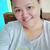Img20181015103331