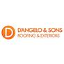 Dangeloandsons