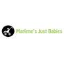 Marlenes_just_babies_(2)