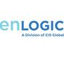 Enlogic