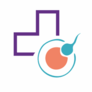 Fertility_logo_icon