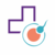Fertility_logo_icon
