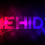 Mehidy