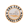 Logo_nsmt