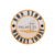 Logo_nsmt