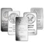 Best_place_to_buy_silver_bars