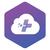 Topconcloud