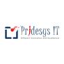 Pridesys_profile_pic
