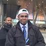 Boston_pro