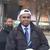 Boston_pro