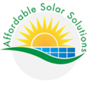 Logo2