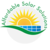 Logo2