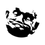 Utme_icon