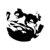 Utme_icon